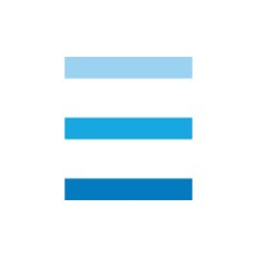 Primero USA Inc logo