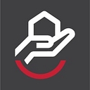 Primero Home Loans logo