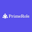 Primerole logo