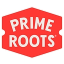 Prime Roots logo