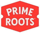 Prime Roots logo