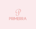 Primerra logo