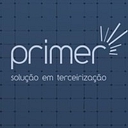 FOCO SERVIÇOS TERCEIRIZADOS logo