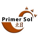 Primer Sol Consulting logo