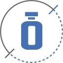 primertiempo.co logo