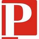 International Society Of Primerus Law Firms logo