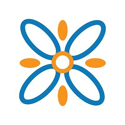 PrimeRx logo
