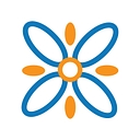 Micro Merchant Systems