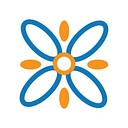 Micro Merchant Systems