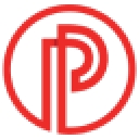 Prime Electrical & Data Services Pty Ltd logo