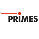 PRIMES GmbH