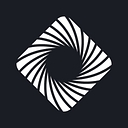 Prime Security logo