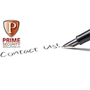 Prime Security Installations Limited logo