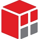 Prime Selection Products Ltd logo