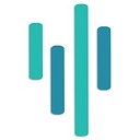 Favicon of Prime Seller Hub