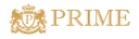 Prime Real Estate & Development logo