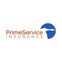 Primeservice Insurance logo