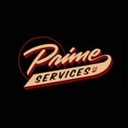 Prime Services logo