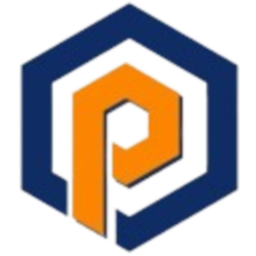 Primesoft Technologies Inc logo
