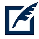 PrimeShore logo