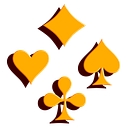 Primeskill Staffing logo