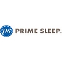 Prime Sleep logo
