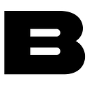 Prime Social Group logo