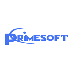 Primesoft,Inc logo