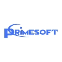 Primesoft Inc logo