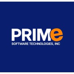 Prime Software Technologies Inc logo