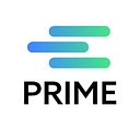 Prime Software Solutions logo