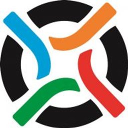 Prime Solutions, INC. logo