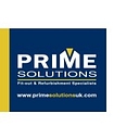 Prime Solutions (Uk) Ltd logo