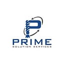 Prime Solution Services Llc logo