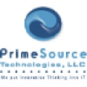 Prime Source Technologies, LLC logo
