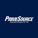 Prime Source logo