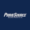 PrimeSource Building Products, Inc. logo