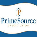 Primesource Credit Union logo
