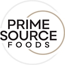 Prime Source Foods of NH