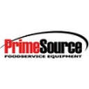 Primesource Fse logo