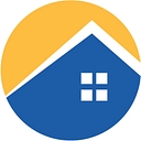 Primesource Funding, Inc. logo