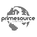 Prime Source Enterprises Limited logo