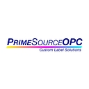 Primesourceopc logo