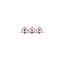 Prime Source Purchasing, Inc. logo