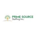 Prime Source Staffing logo