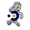 Primespec Inc logo
