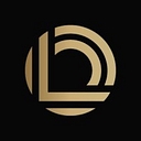 Primesport logo