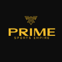 Prime Sports Empire