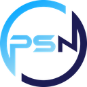 primesportsnutrition.com logo