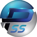 Prime Security Services Limited logo